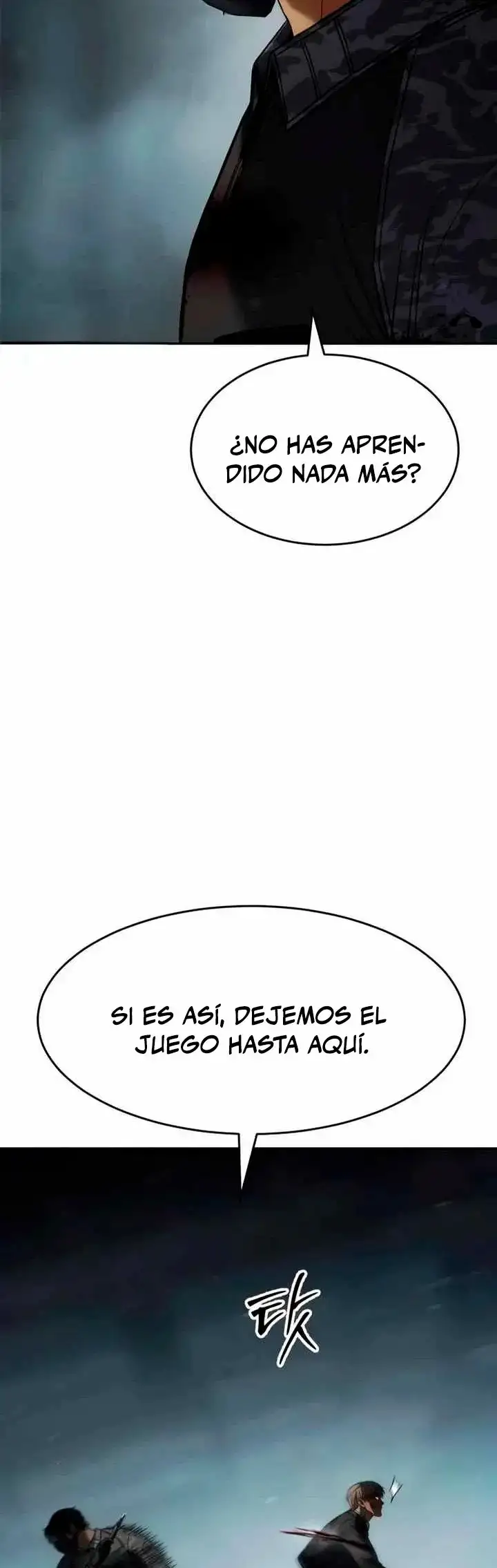 Doble Baek - Capítulo 164 - Página 64 - LectorTMOo
