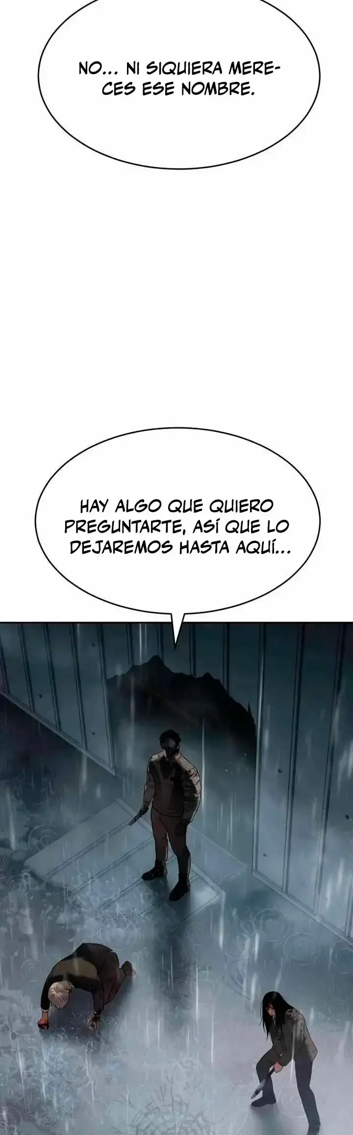 Doble Baek - Capítulo 164 - Página 72 - LectorTMOo