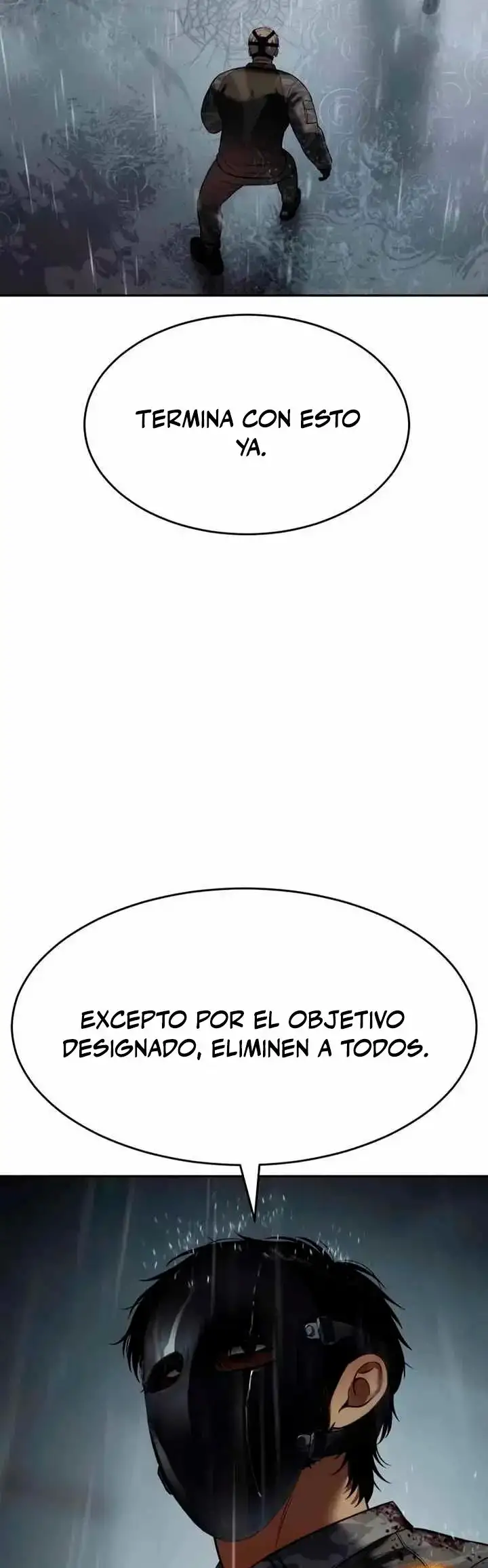 Doble Baek - Capítulo 164 - Página 73 - LectorTMOo