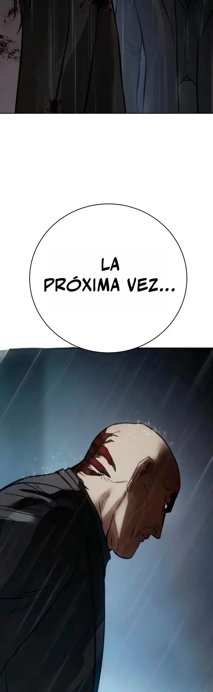 Doble Baek - Capítulo 165 - Página 58 - LectorTMOo