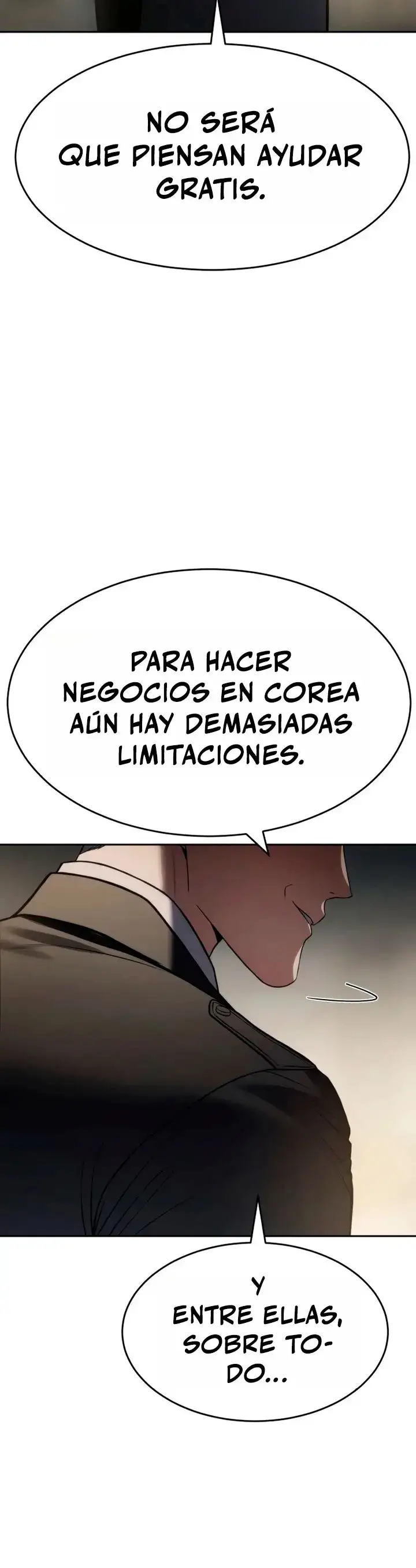 Doble Baek - Capítulo 166 - Página 16 - LectorTMOo