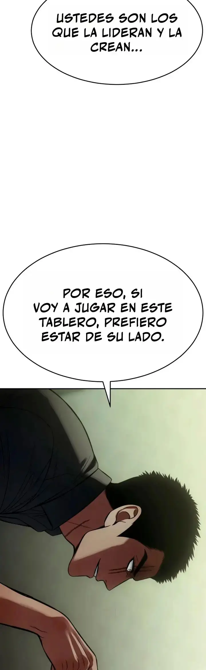 Doble Baek - Capítulo 166 - Página 44 - LectorTMOo