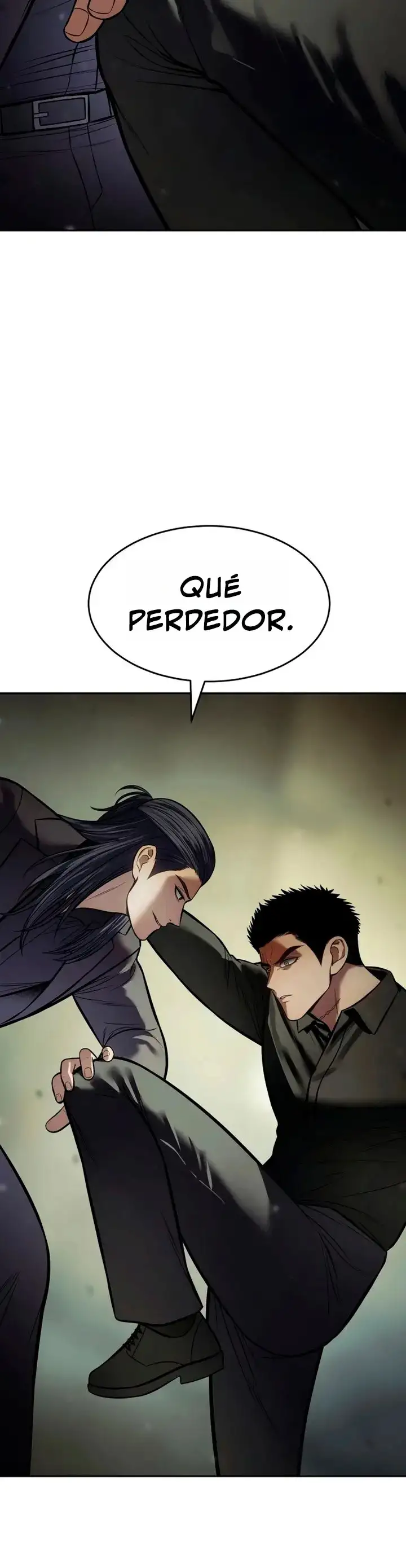 Doble Baek - Capítulo 166 - Página 72 - LectorTMOo