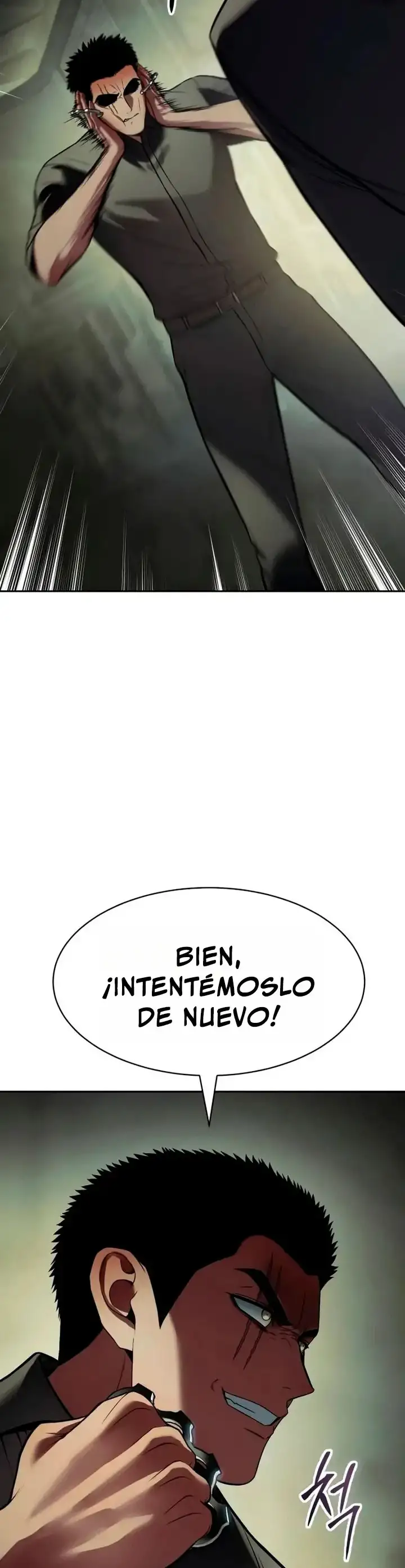 Doble Baek - Capítulo 167 - Página 4 - LectorTMOo