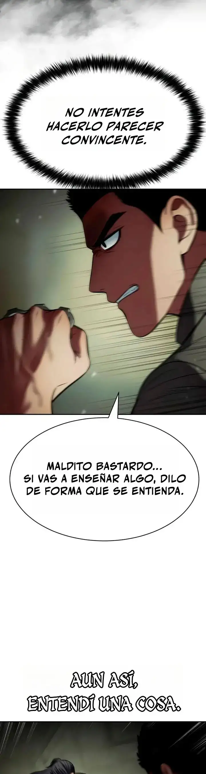 Doble Baek - Capítulo 167 - Página 15 - LectorTMOo