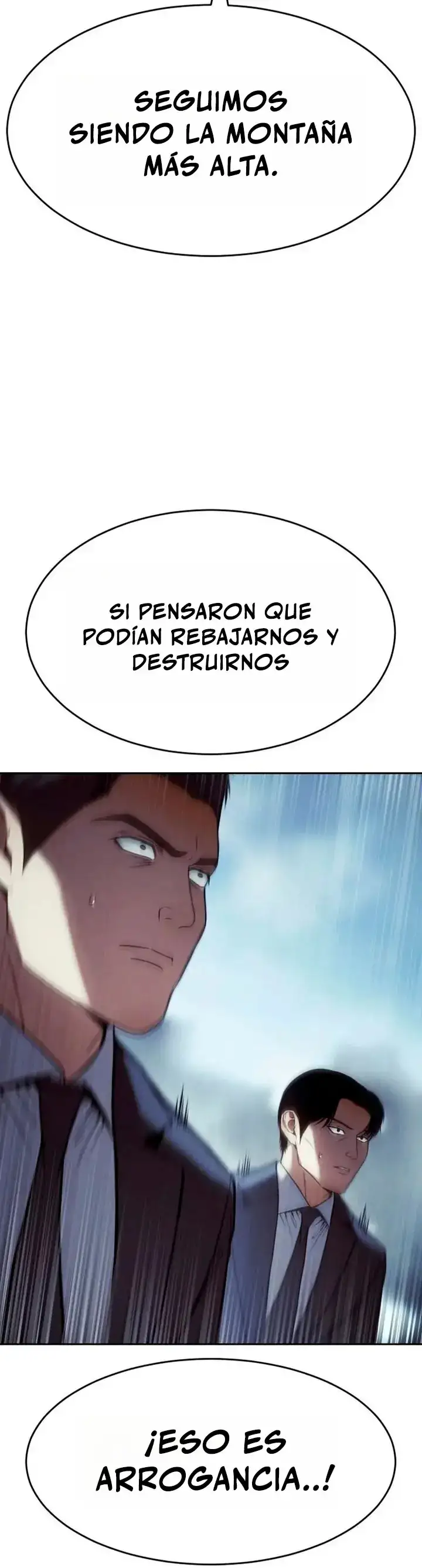Doble Baek - Capítulo 168 - Página 14 - LectorTMOo