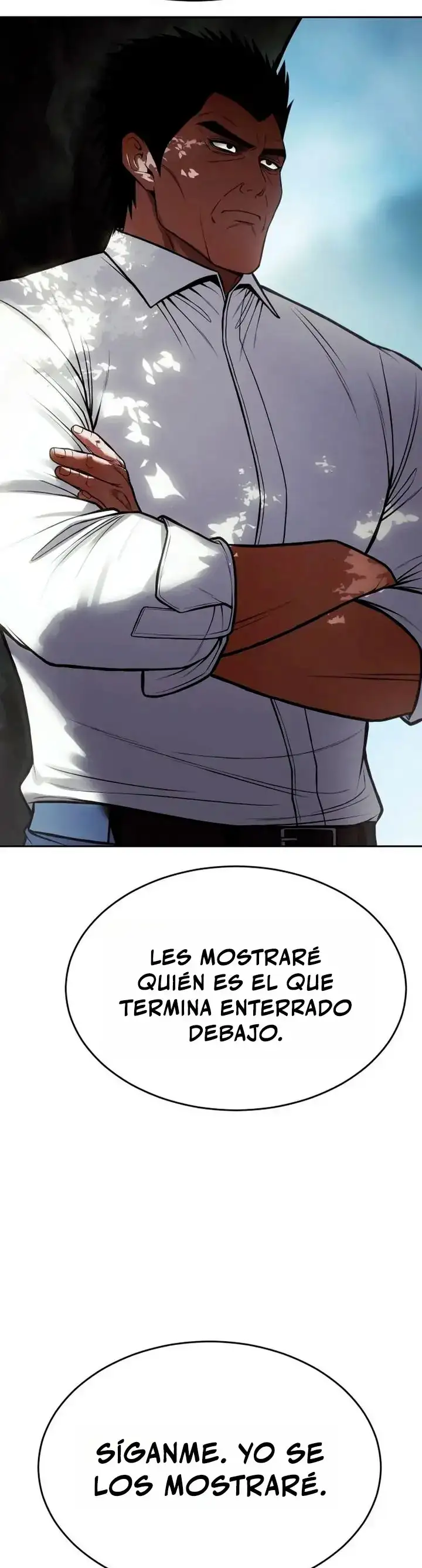 Doble Baek - Capítulo 168 - Página 16 - LectorTMOo