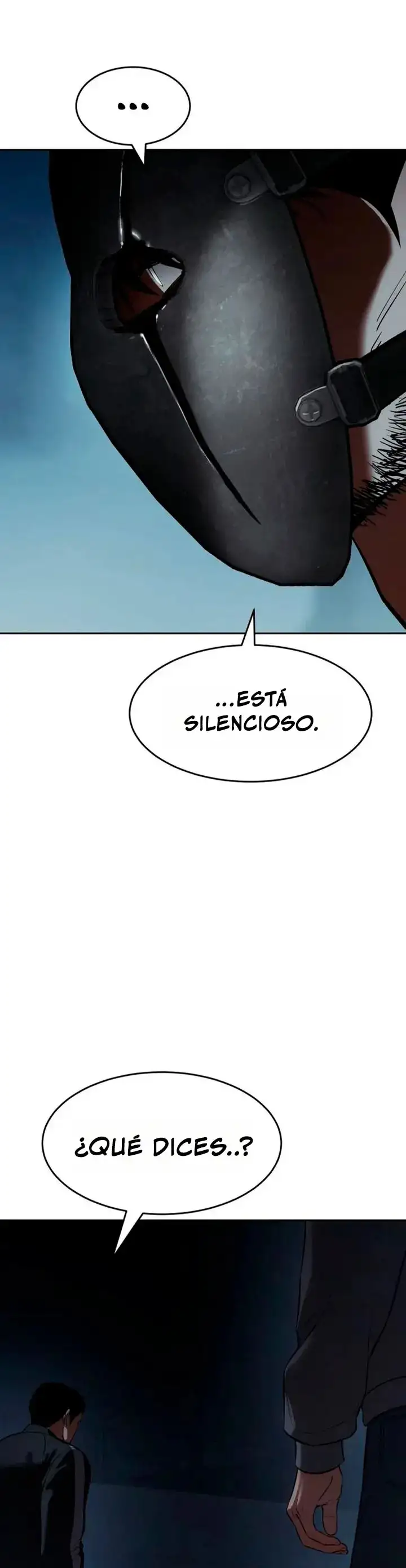 Doble Baek - Capítulo 168 - Página 52 - LectorTMOo