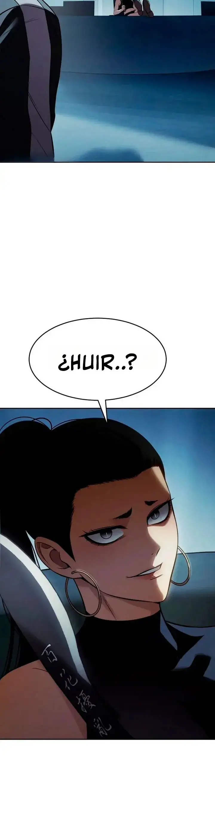 Doble Baek - Capítulo 168 - Página 56 - LectorTMOo