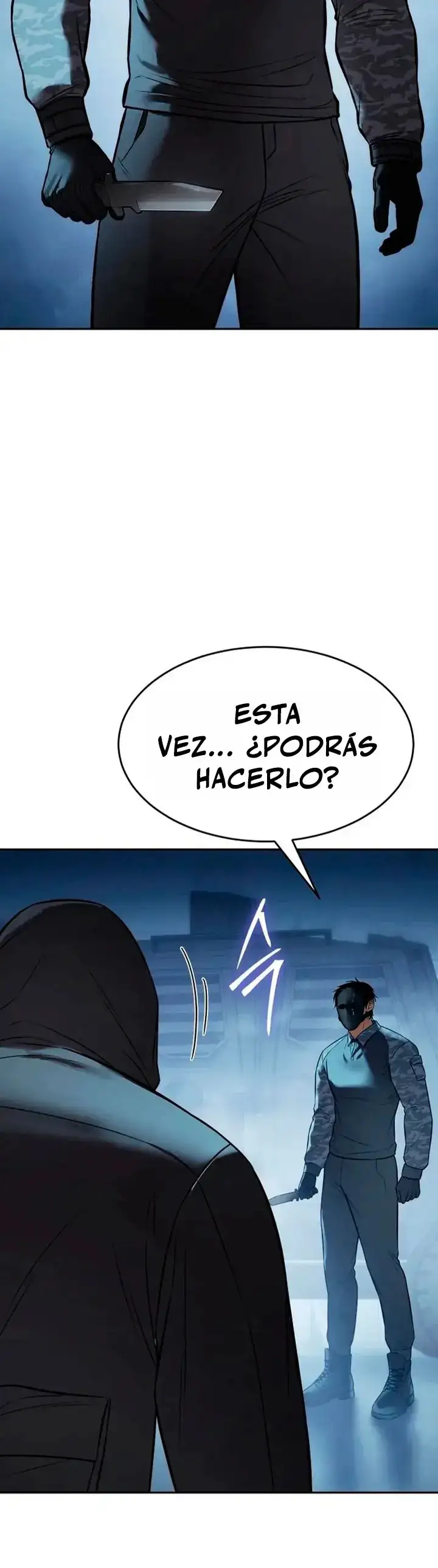 Doble Baek - Capítulo 168 - Página 78 - LectorTMOo