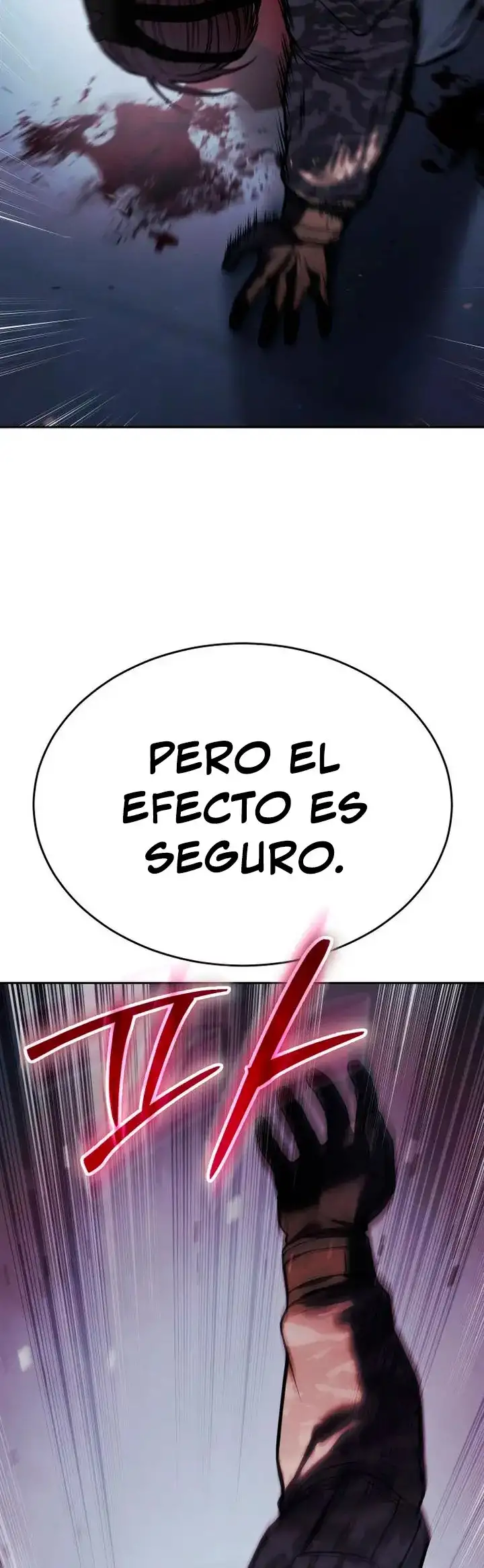 Doble Baek - Capítulo 169 - Página 65 - LectorTMOo