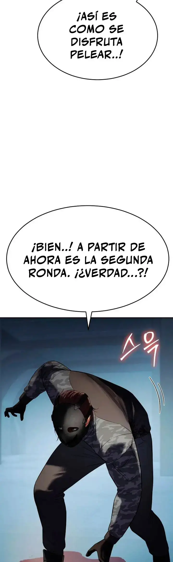 Doble Baek - Capítulo 169 - Página 68 - LectorTMOo