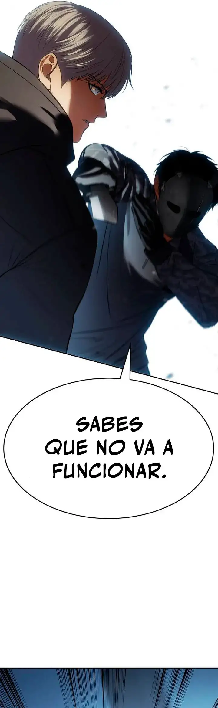 Doble Baek - Capítulo 170 - Página 12 - LectorTMOo
