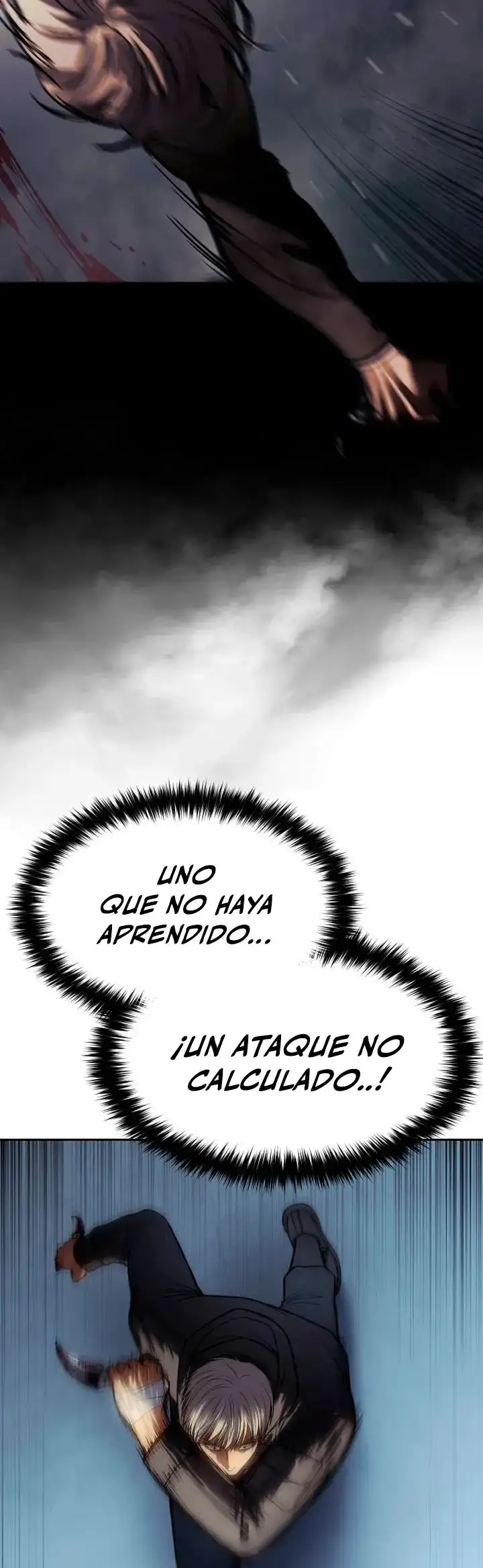 Doble Baek - Capítulo 170 - Página 25 - LectorTMOo