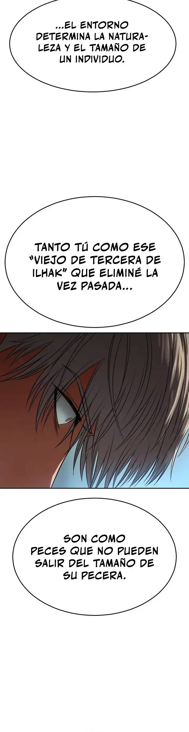 Doble Baek - Capítulo 170 - Página 77 - LectorTMOo