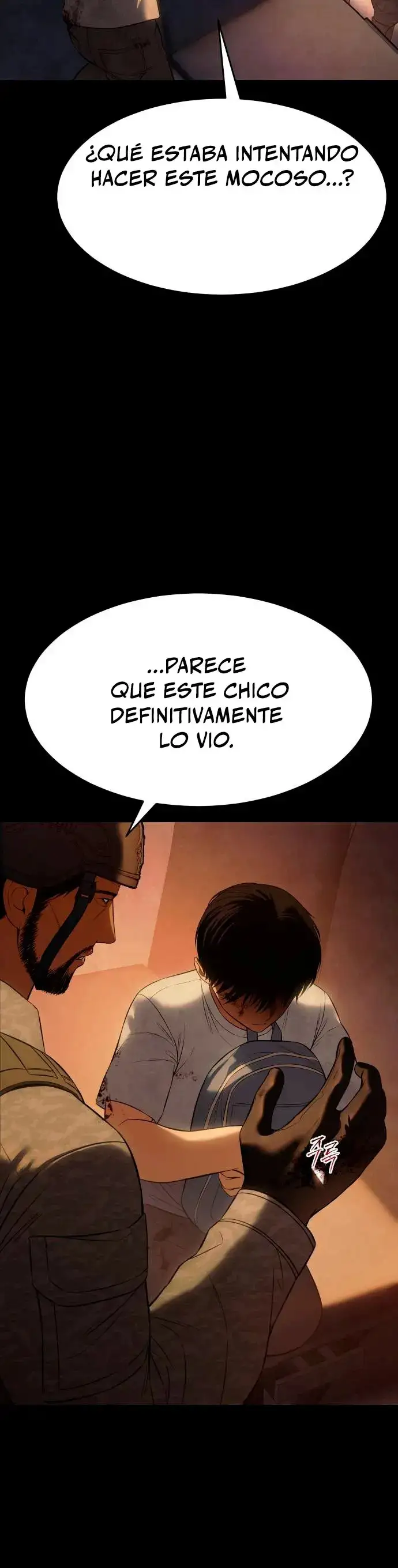 Doble Baek - Capítulo 171 - Página 12 - LectorTMOo