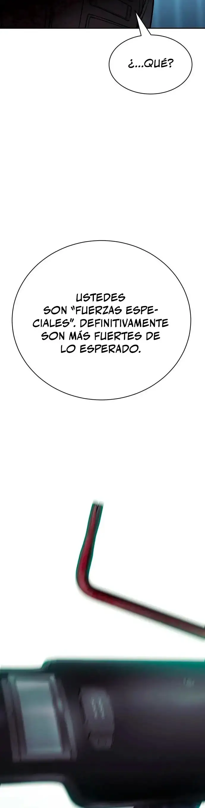 Doble Baek - Capítulo 171 - Página 65 - LectorTMOo