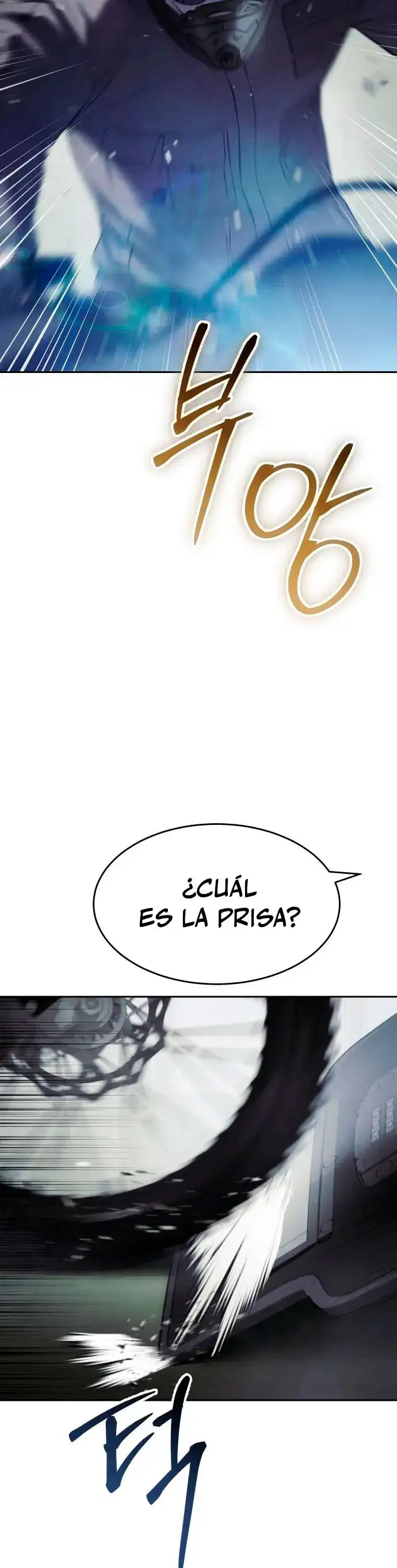 Doble Baek - Capítulo 172 - Página 16 - LectorTMOo