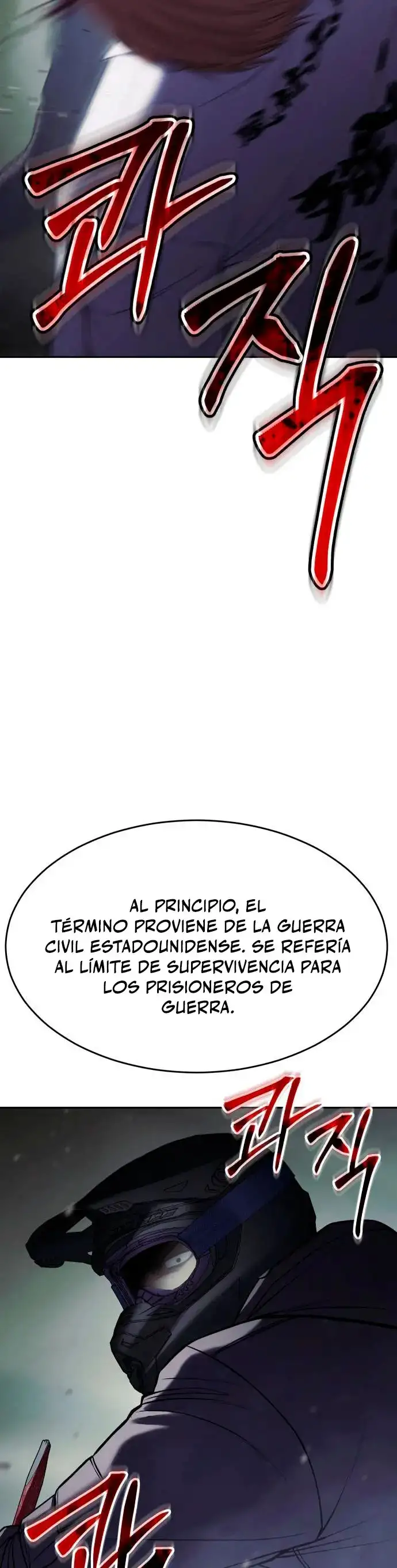 Doble Baek - Capítulo 172 - Página 21 - LectorTMOo