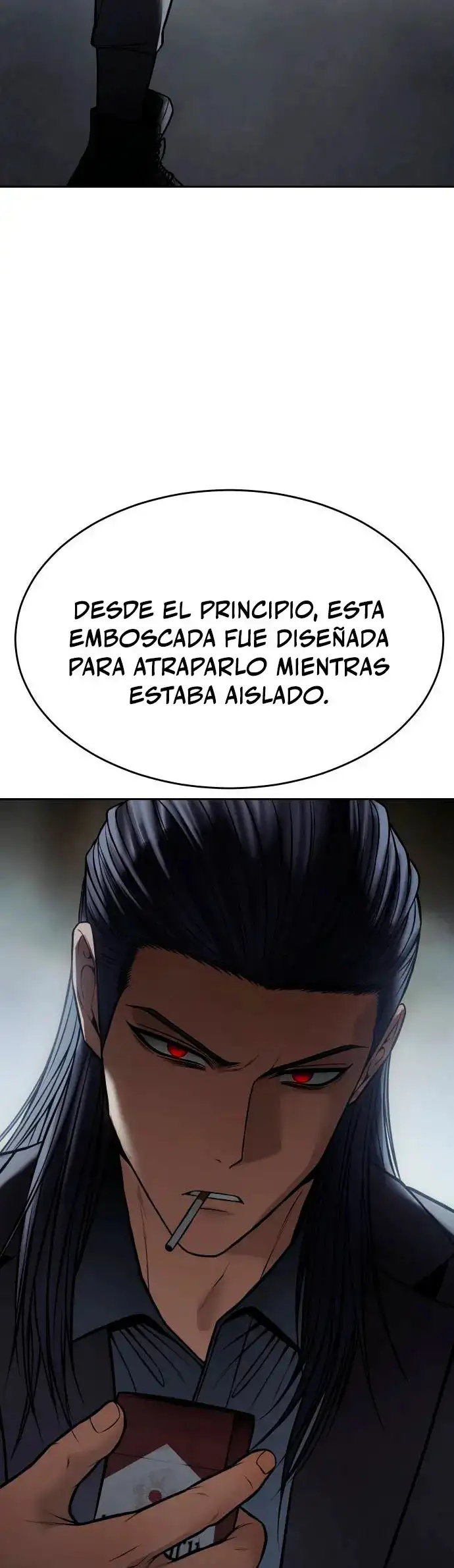 Doble Baek - Capítulo 172 - Página 66 - LectorTMOo