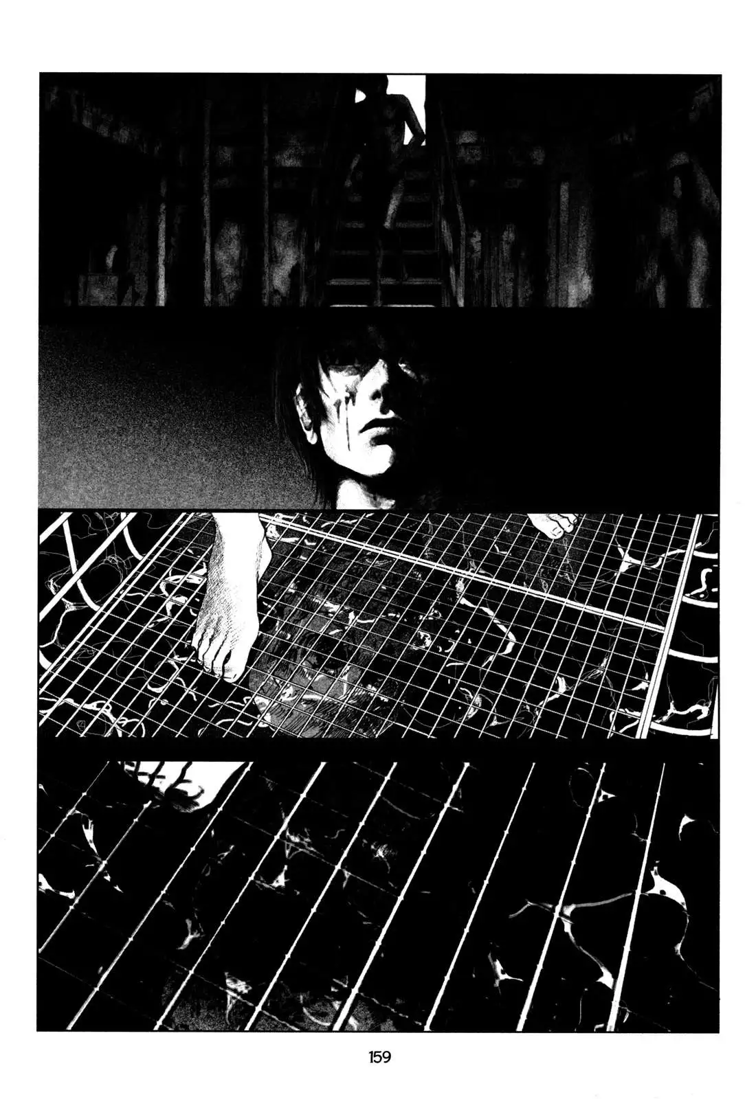 Doctor Du Ming - Capítulo 11 - Página 4 - LectorTMOo