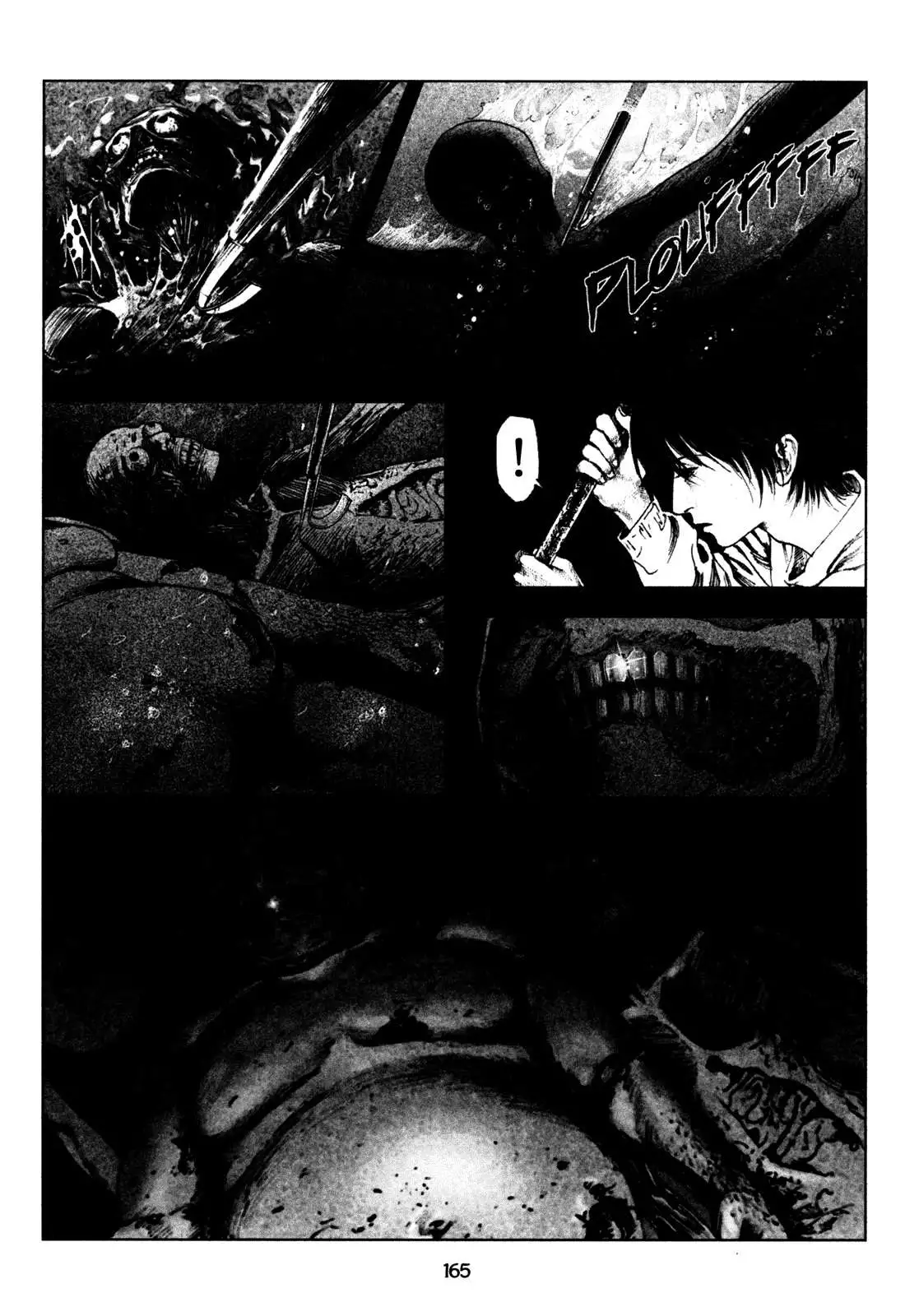 Doctor Du Ming - Capítulo 11 - Página 9 - LectorTMOo