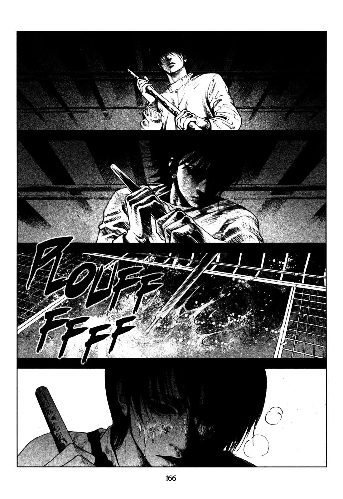 Doctor Du Ming - Capítulo 11 - Página 10 - LectorTMOo