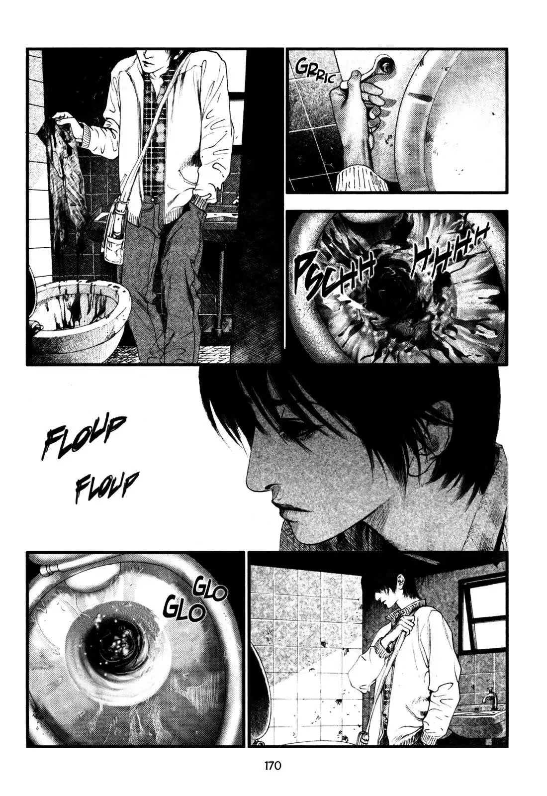 Doctor Du Ming - Capítulo 11 - Página 14 - LectorTMOo