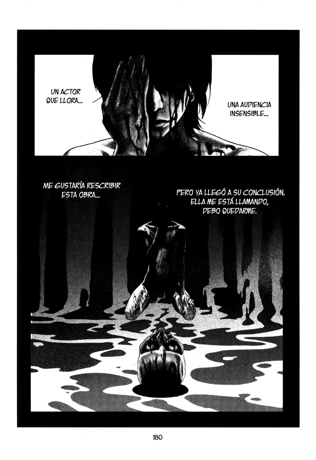 Doctor Du Ming - Capítulo 12 - Página 10 - LectorTMOo