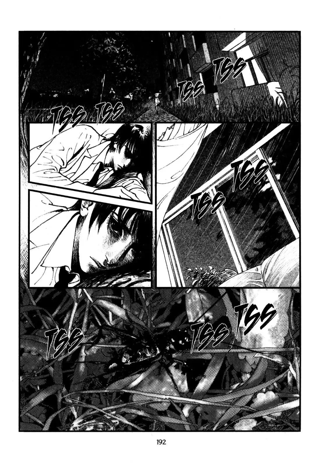 Doctor Du Ming capítulo 13 página 11