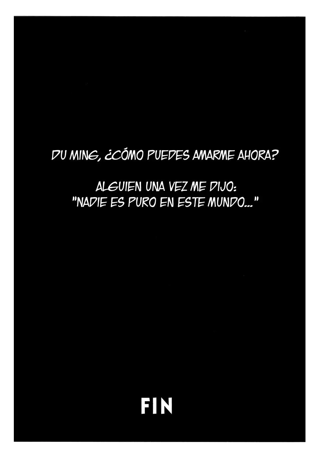 Doctor Du Ming capítulo 15 página 11
