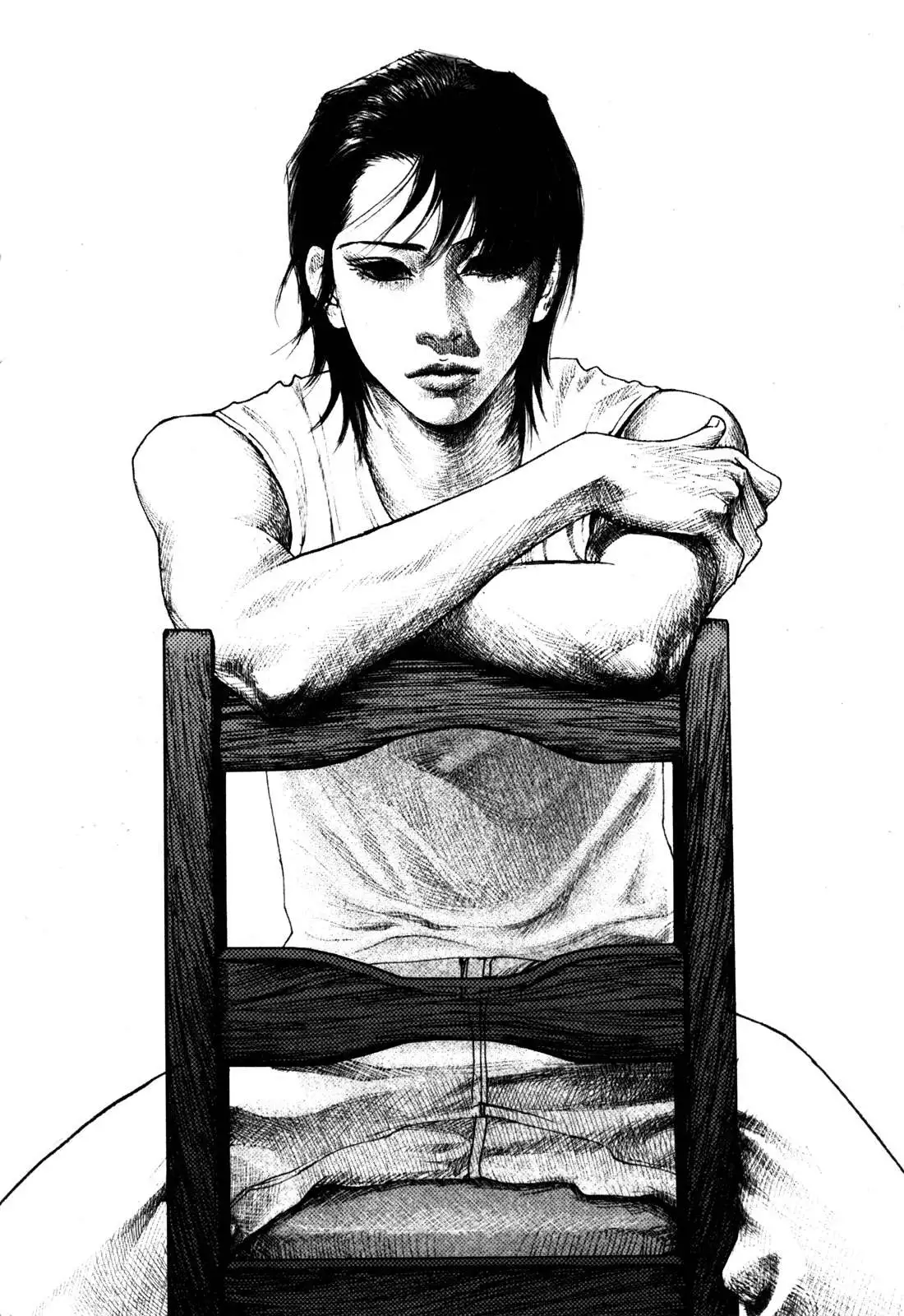 Doctor Du Ming capítulo 15 página 12