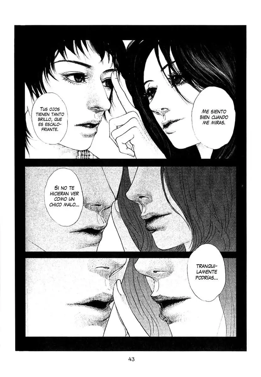 Doctor Du Ming - Capítulo 3 - Página 7 - LectorTMOo