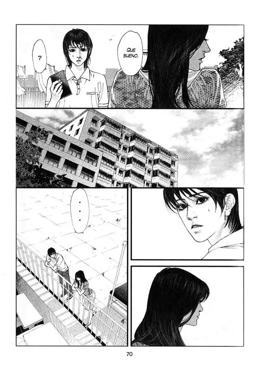 Doctor Du Ming - Capítulo 4 - Página 23 - LectorTMOo