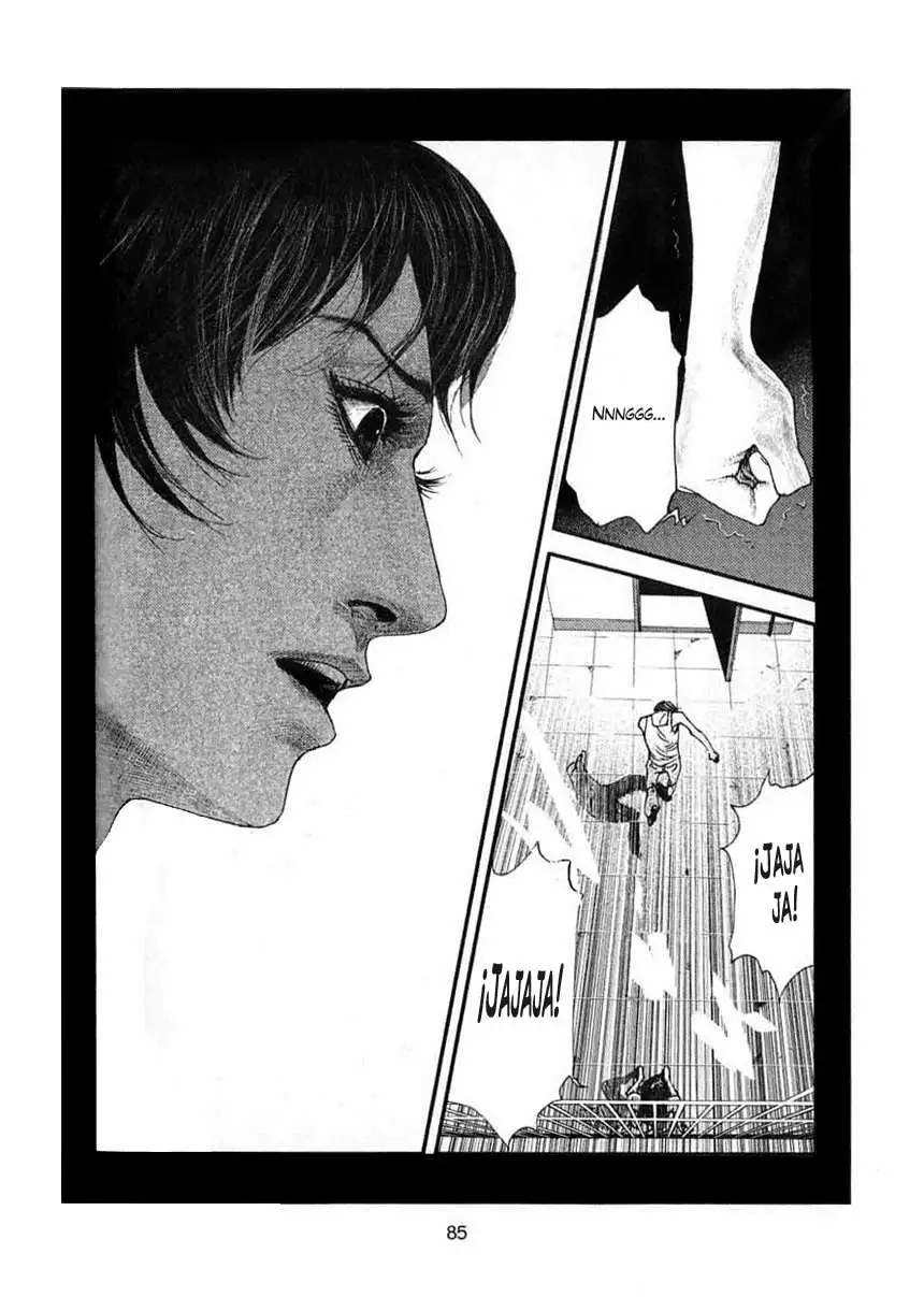 Doctor Du Ming capítulo 5 página 14