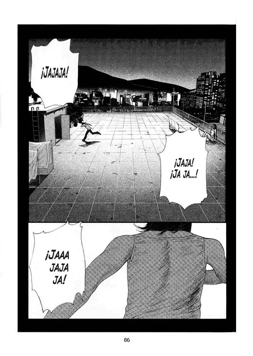 Doctor Du Ming capítulo 5 página 15