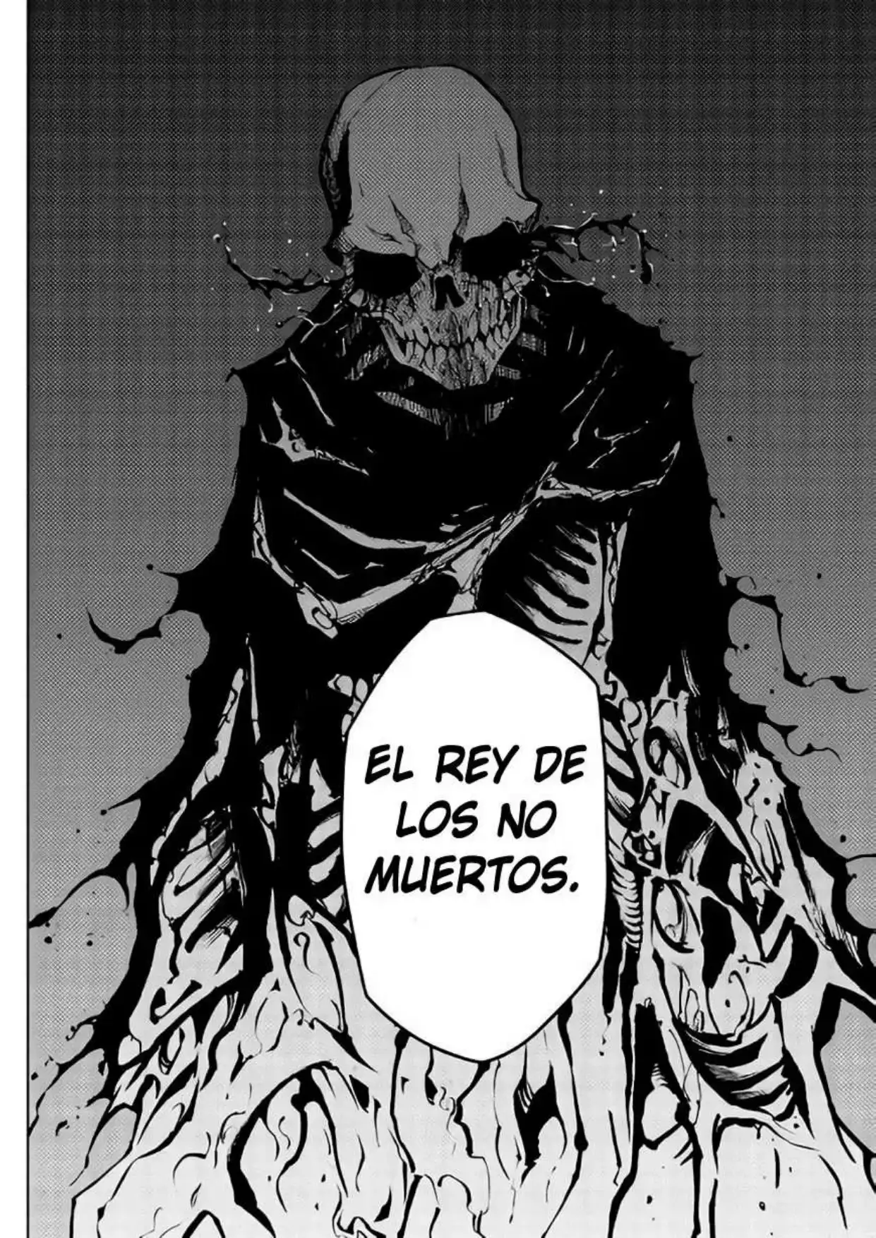 dungeon seeker - Capítulo 24 - Página 22 - LectorTMOo
