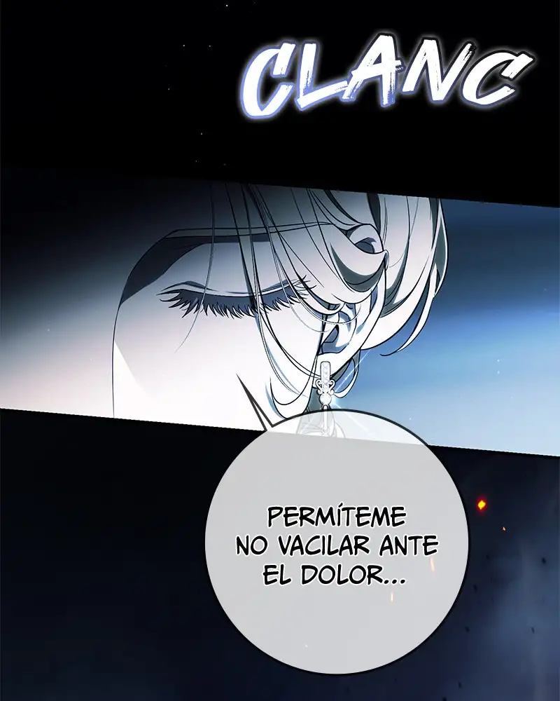 Una Duquesa En Ruinas - Capítulo 1 - Página 10 - LectorTMOo