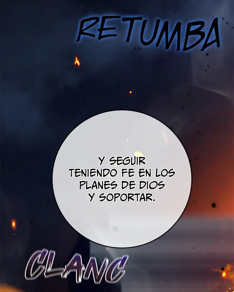Una Duquesa En Ruinas - Capítulo 1 - Página 11 - LectorTMOo