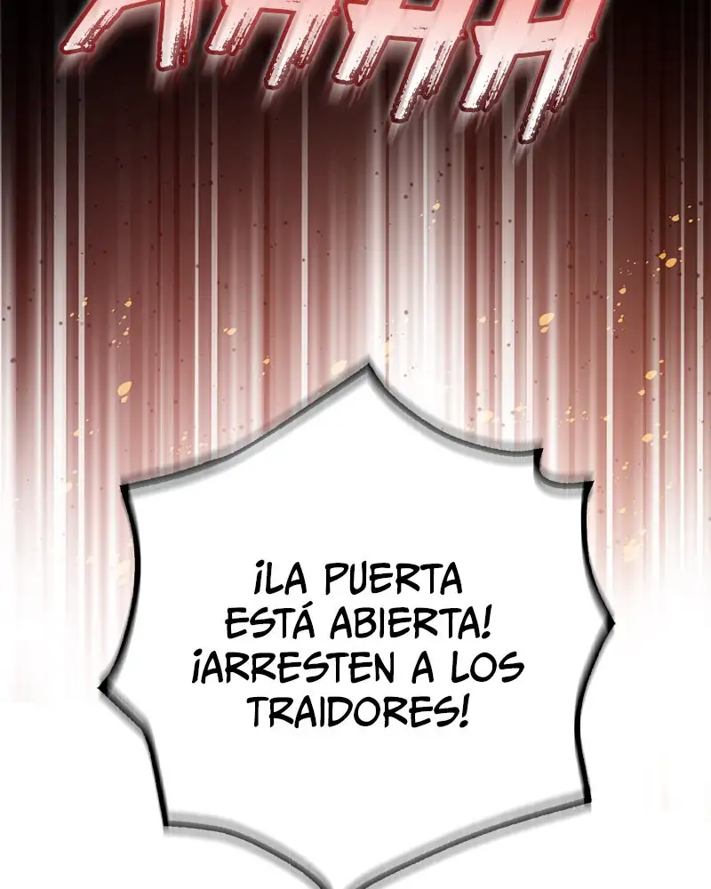Una Duquesa En Ruinas - Capítulo 1 - Página 14 - LectorTMOo