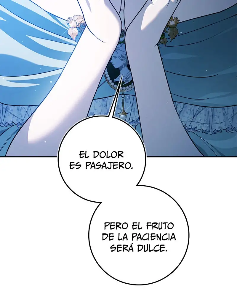 Una Duquesa En Ruinas - Capítulo 1 - Página 17 - LectorTMOo