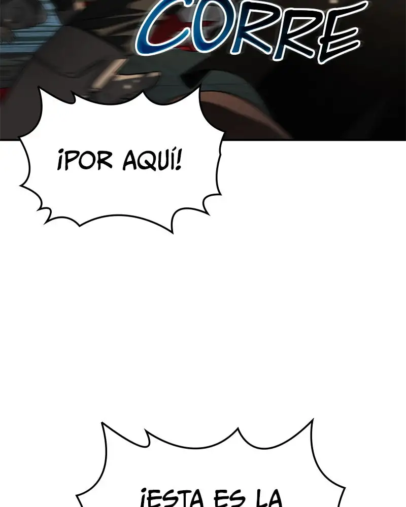 Una Duquesa En Ruinas - Capítulo 1 - Página 20 - LectorTMOo