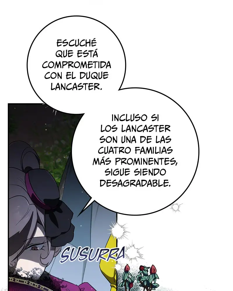 Una Duquesa En Ruinas - Capítulo 1 - Página 55 - LectorTMOo