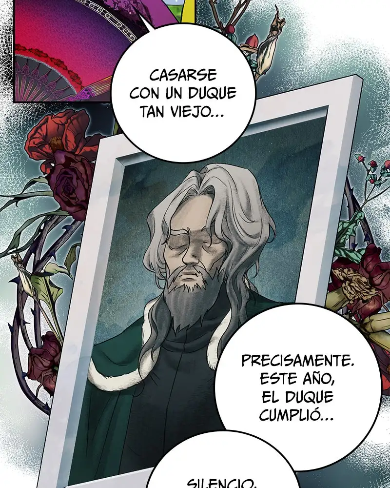 Una Duquesa En Ruinas - Capítulo 1 - Página 56 - LectorTMOo