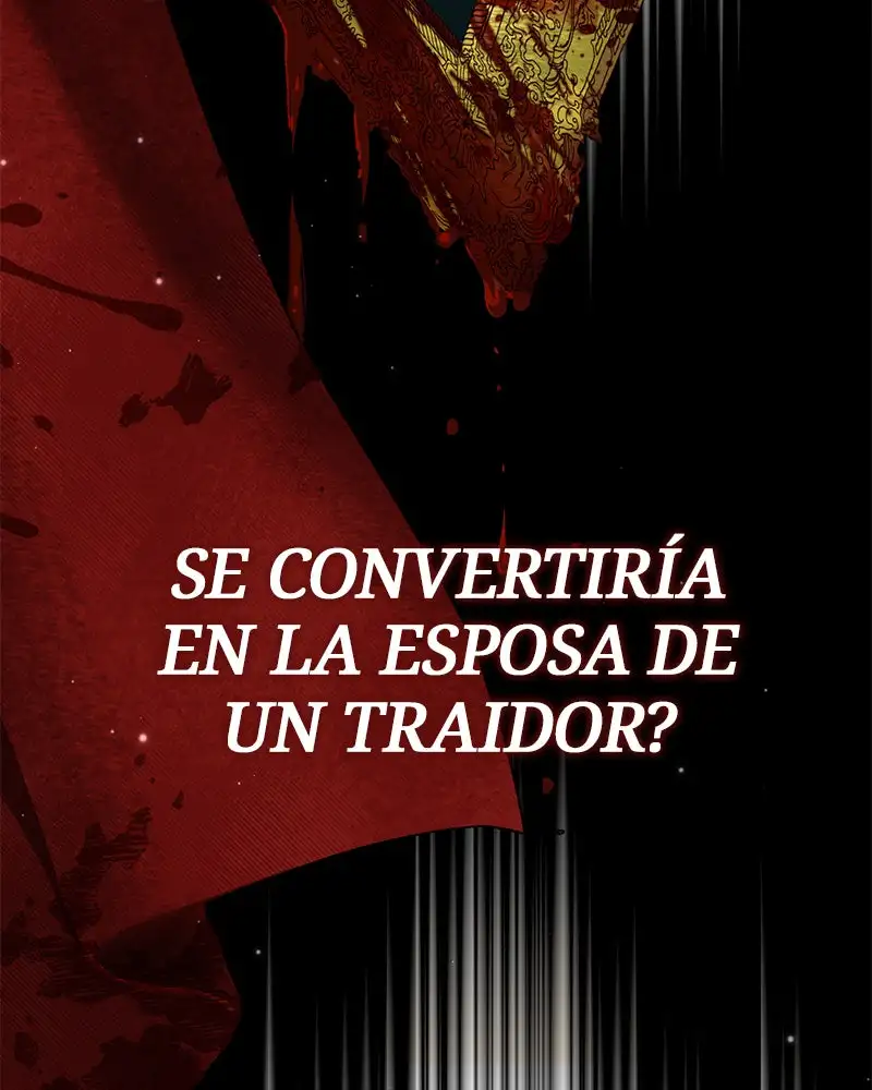 Una Duquesa En Ruinas - Capítulo 1 - Página 72 - LectorTMOo