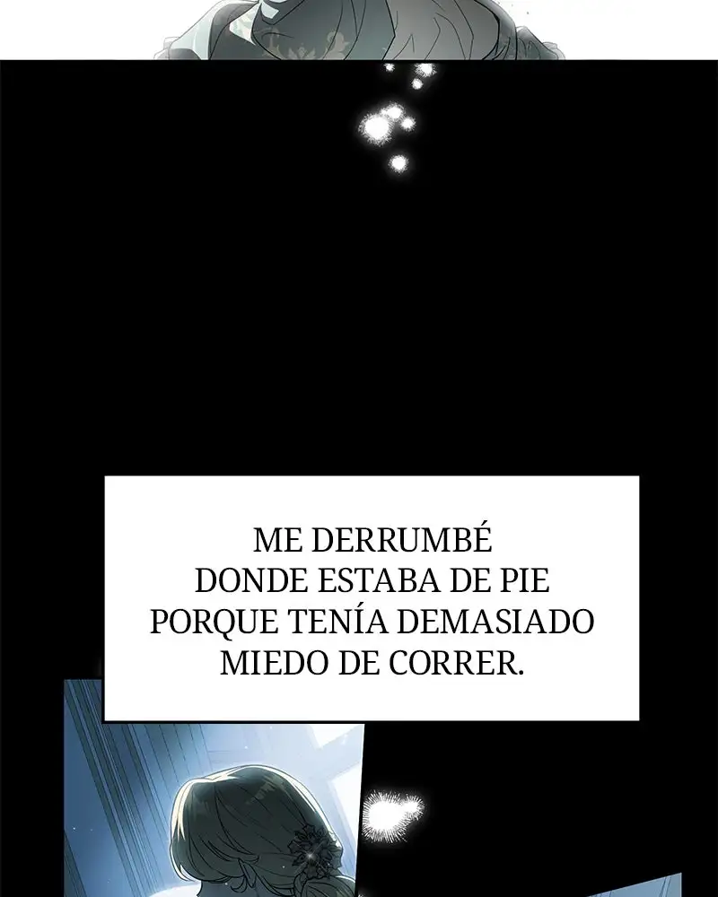 Una Duquesa En Ruinas - Capítulo 1 - Página 78 - LectorTMOo