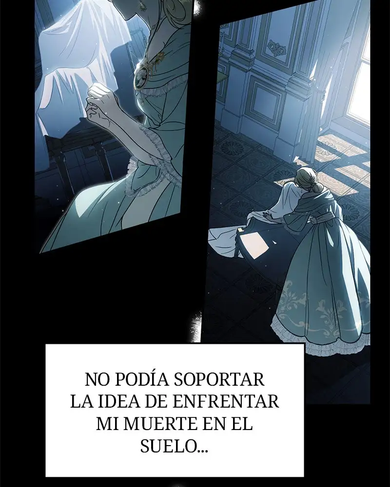 Una Duquesa En Ruinas - Capítulo 1 - Página 79 - LectorTMOo