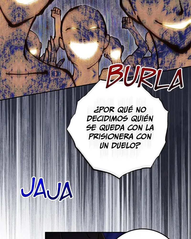 Una Duquesa En Ruinas - Capítulo 1 - Página 86 - LectorTMOo
