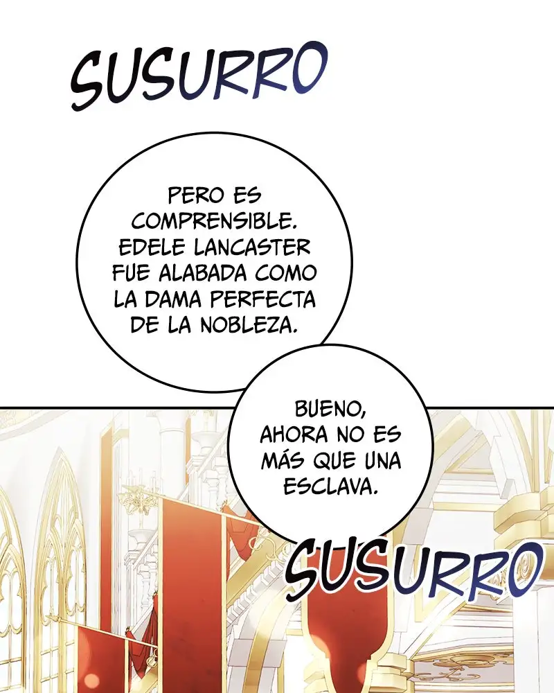 Una Duquesa En Ruinas - Capítulo 1 - Página 88 - LectorTMOo