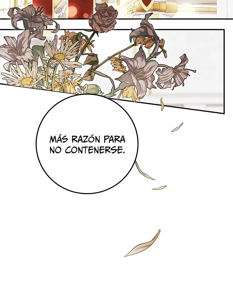 Una Duquesa En Ruinas - Capítulo 1 - Página 89 - LectorTMOo